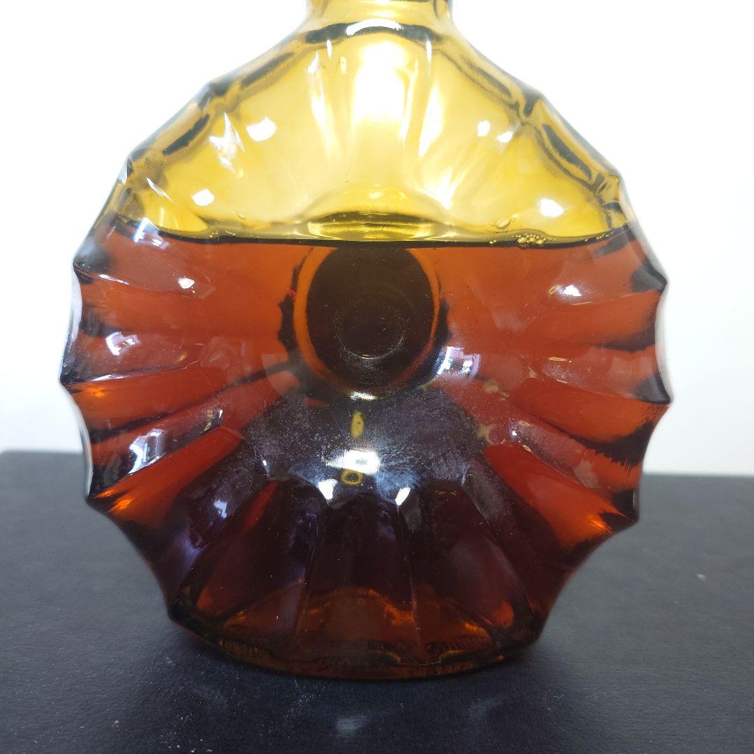 古酒　レミーマルタン CENTAURE XO ブランデー 700m