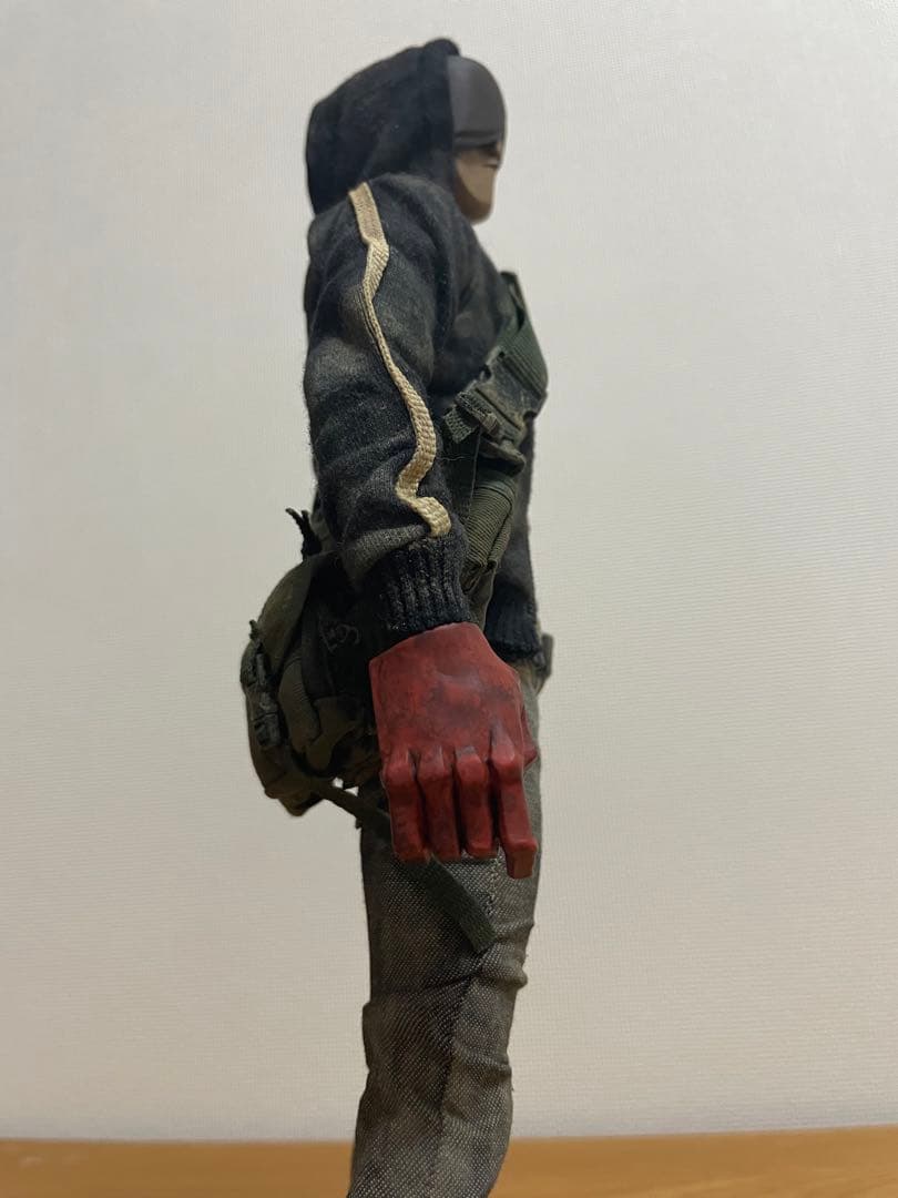 SF・ファンタジー・ホラー Adventure Kartel red threeA