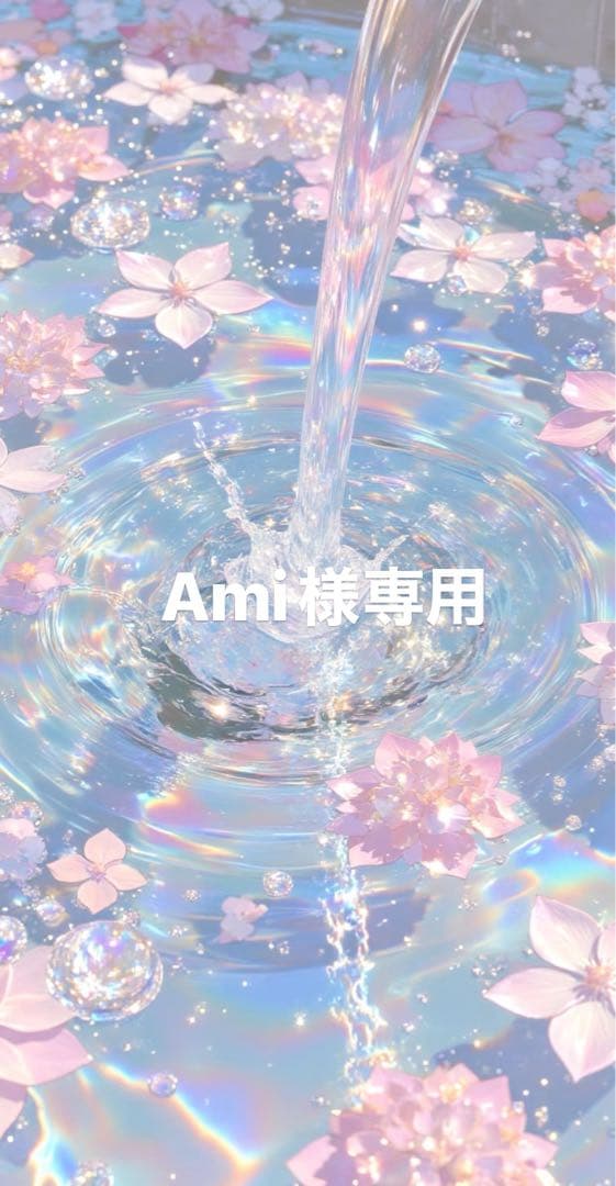 Yooki ヨーキー　400% ぬいぐるみ　いぬ