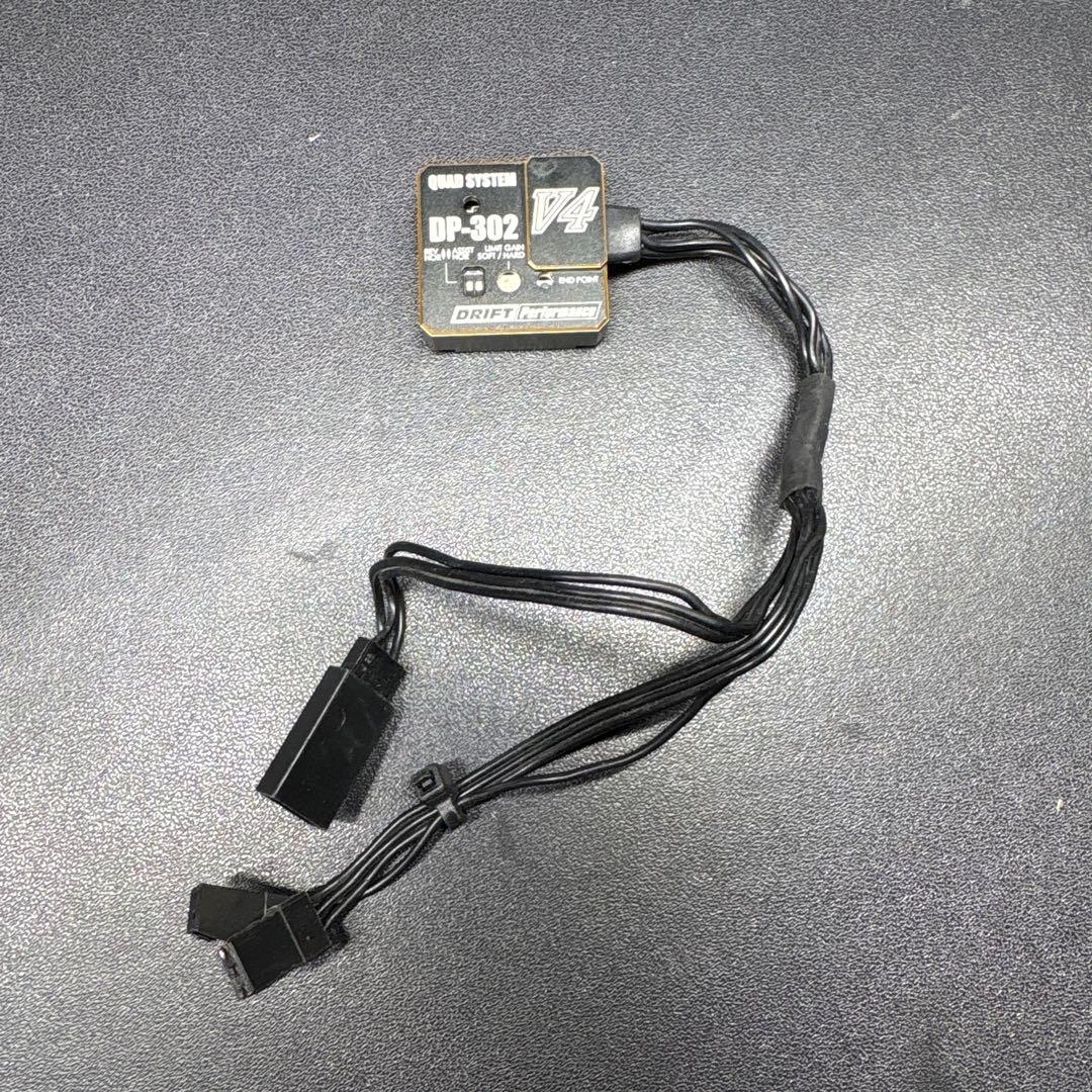 ホビーラジコン yuki