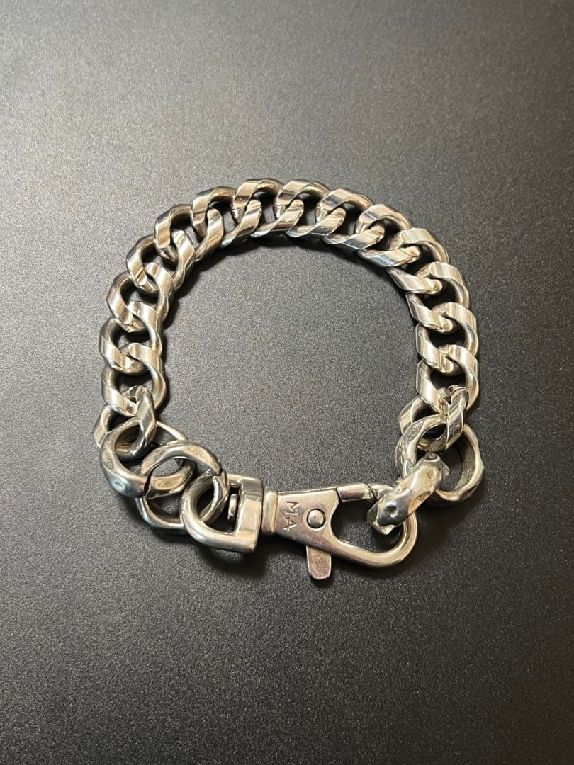 MARTINE ALI マーティンアリ ブレスレット