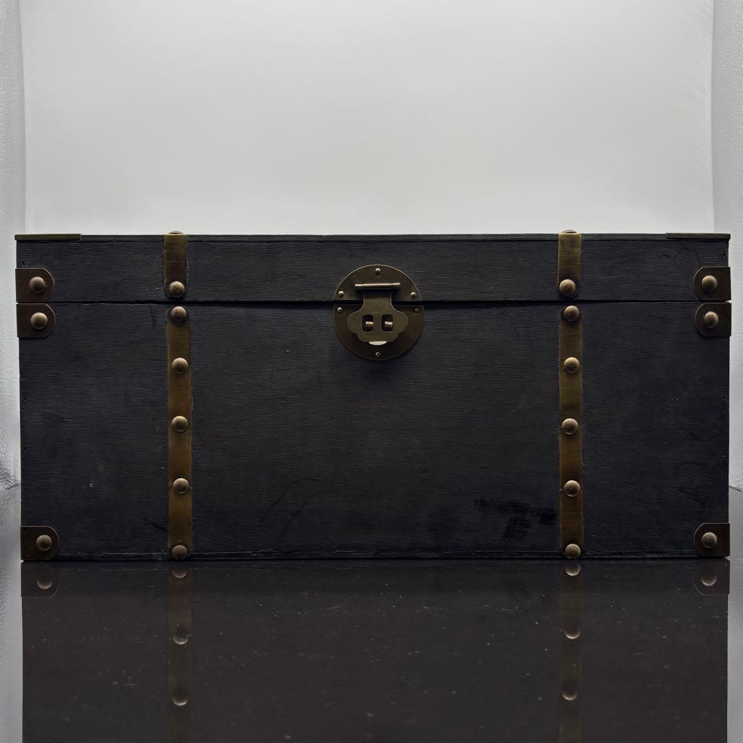 【限定木箱付き】 ハリー・ポッター 全巻セット 呪いの子 袋付き ハリーポッター