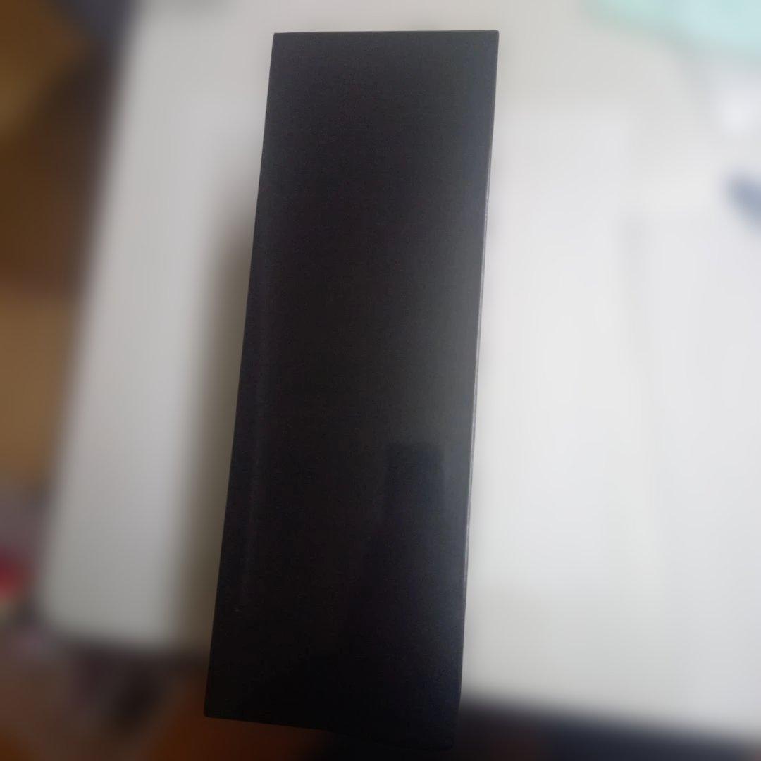 CCP ジェロニモ　肌色　キンソフ　新品未開封