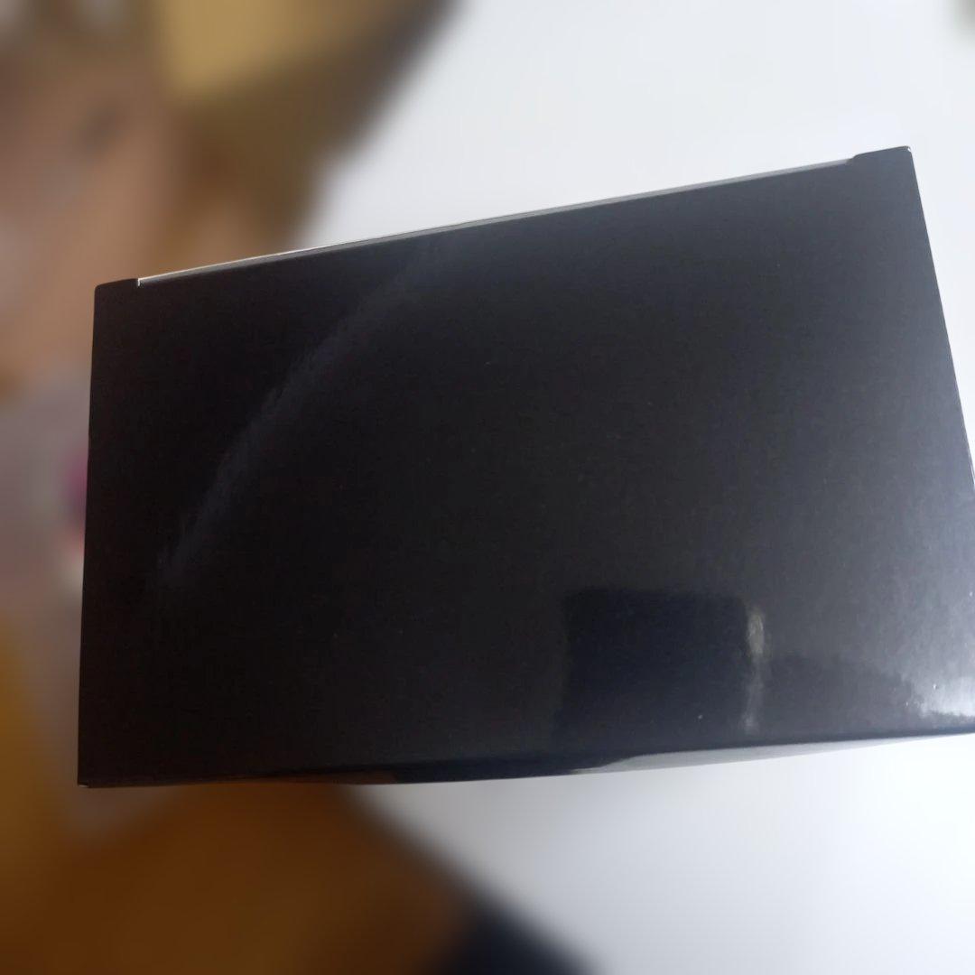 CCP ジェロニモ　肌色　キンソフ　新品未開封