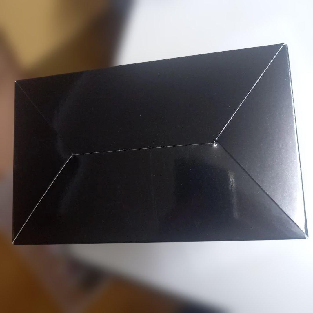 CCP ジェロニモ　肌色　キンソフ　新品未開封