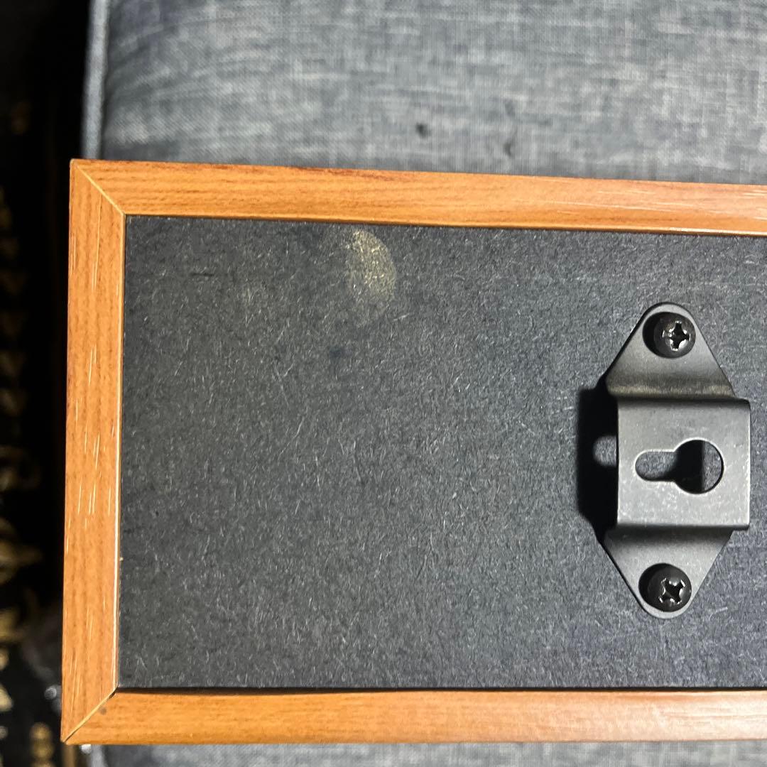 JBL センタースピーカー A25C