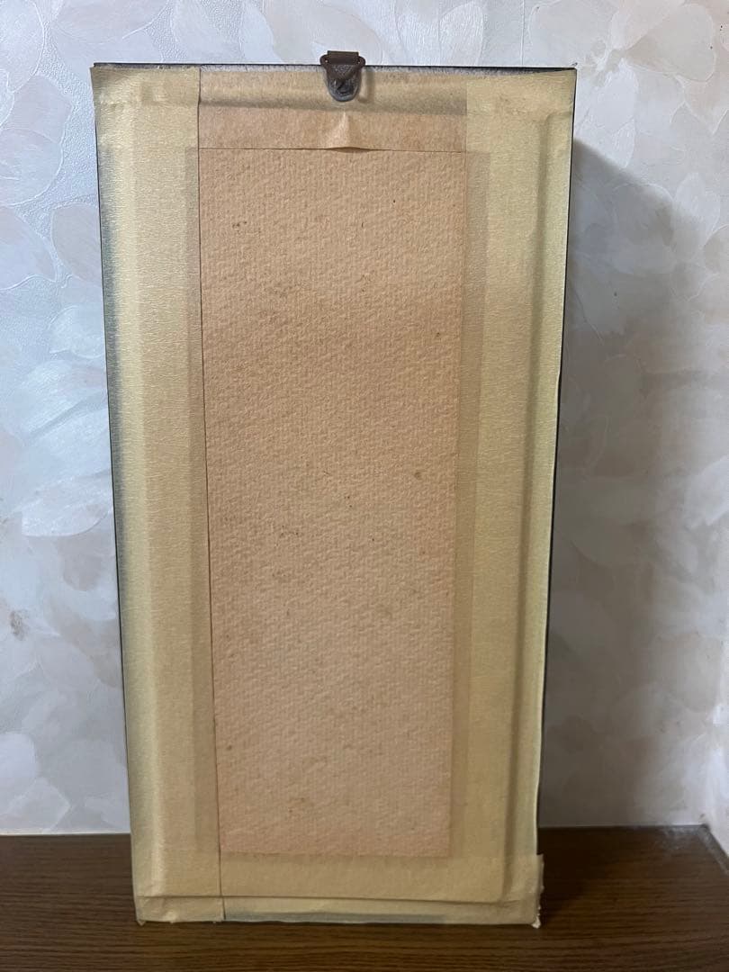 【O-982】蝶 標本 メネラウスモルフォ アオスジアゲハ リュウキュウムラサキ