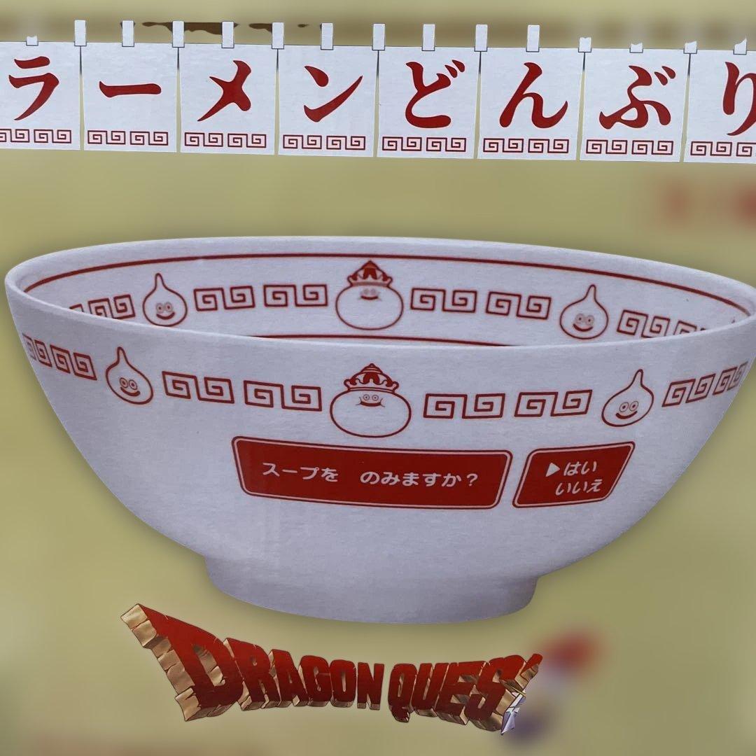 人気キャラクター雑貨　日用品　まとめ売り15点