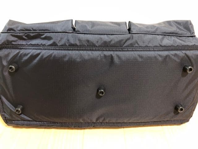 マンハッタン パッセージ　2244 キャリーオール ウィークエンダー 1.5