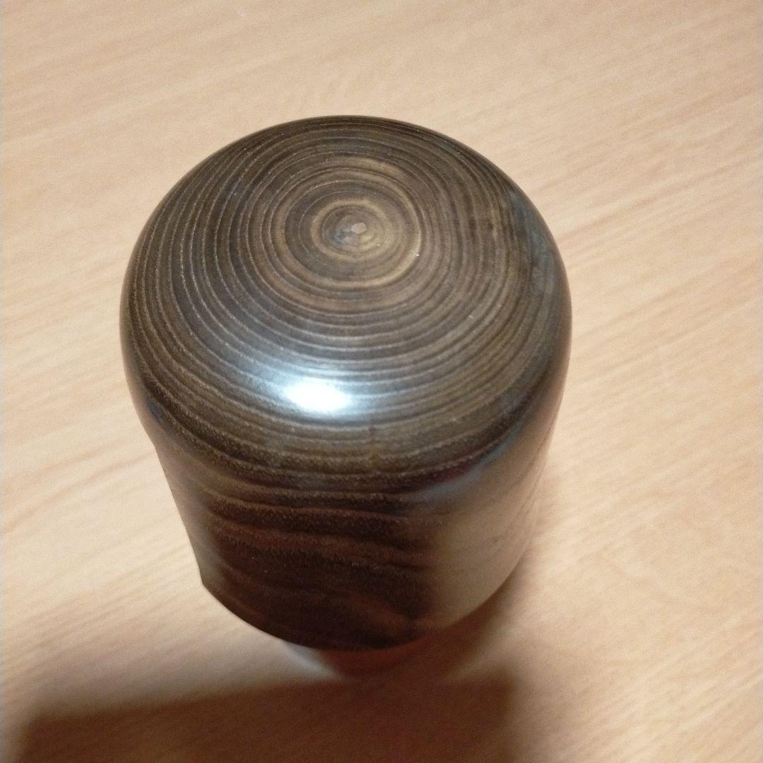 加藤正美　こけし　レトロ