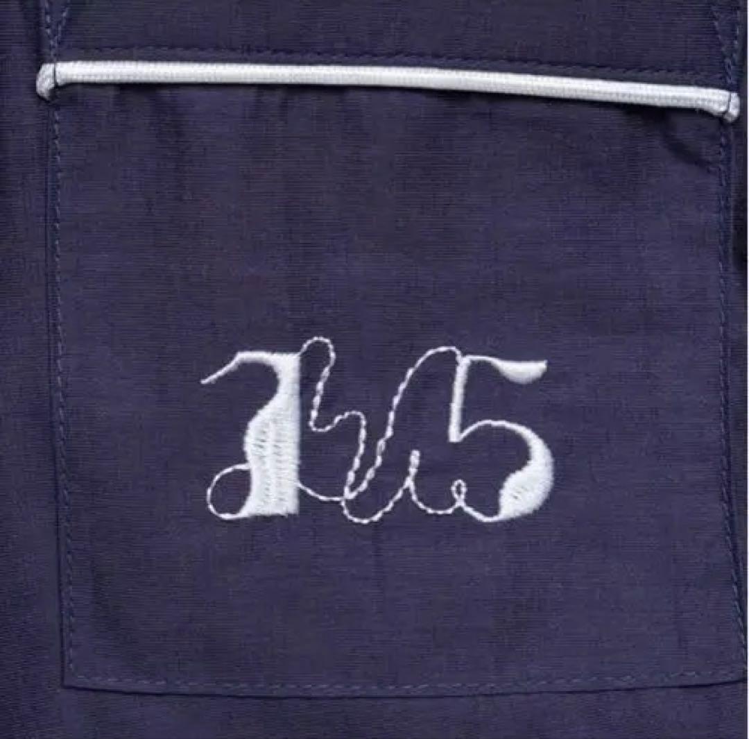 クリープハイプ　太客倶楽部限定パジャマ