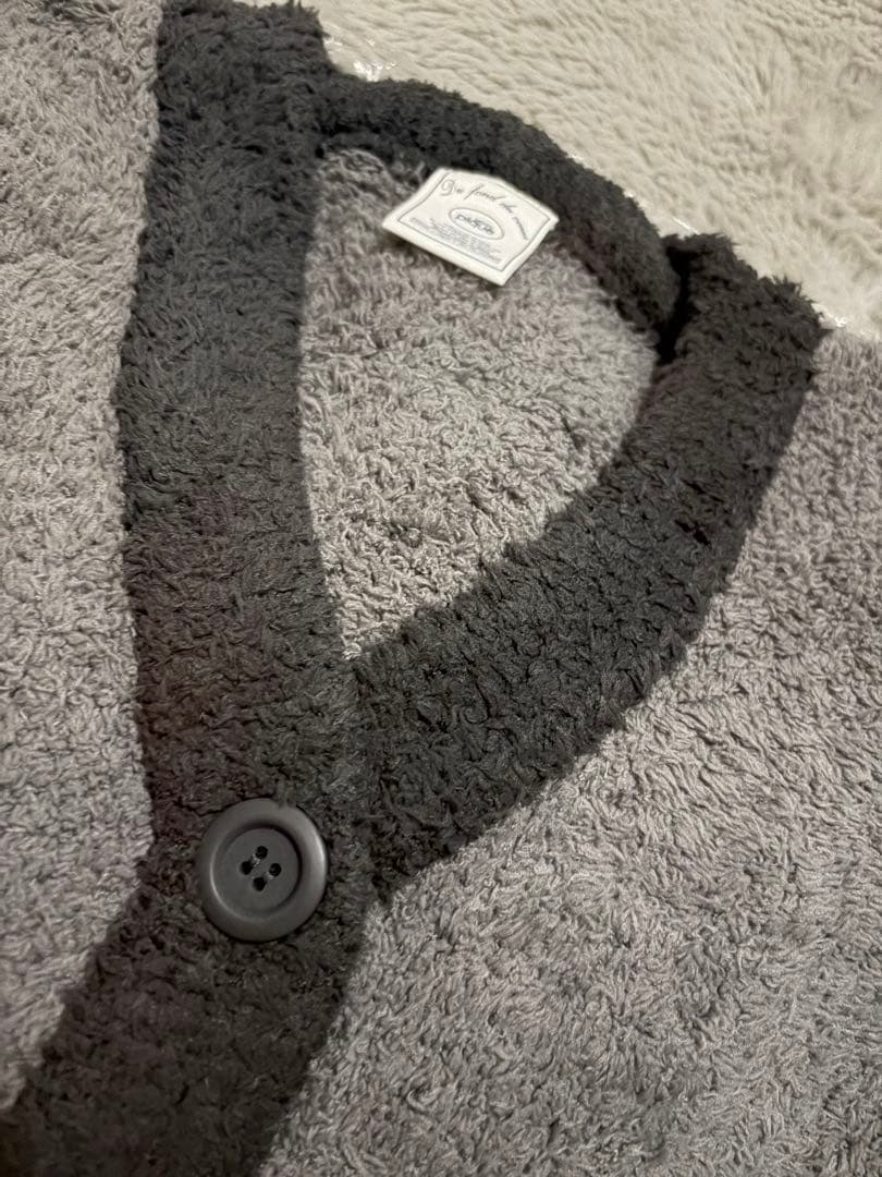 新品未使用ジェラートピケ2024福袋B