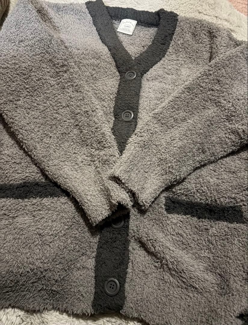 新品未使用ジェラートピケ2024福袋B