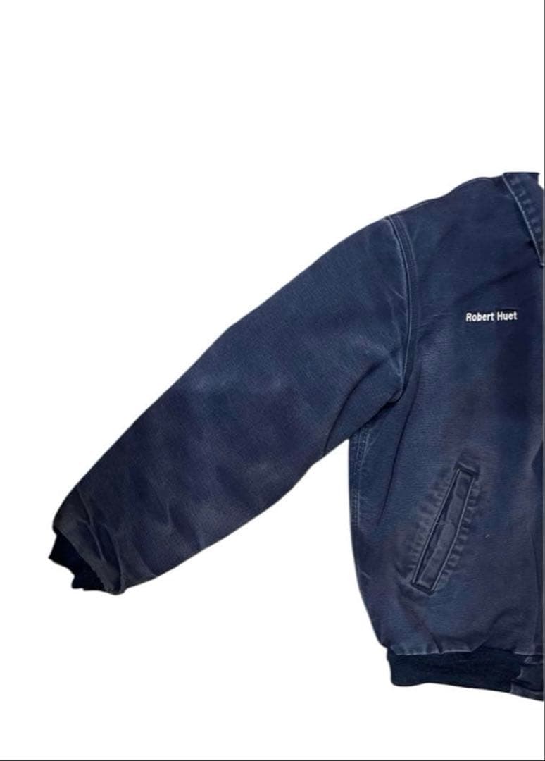 あ*こ様 Carhartt サンタフェジャケット
