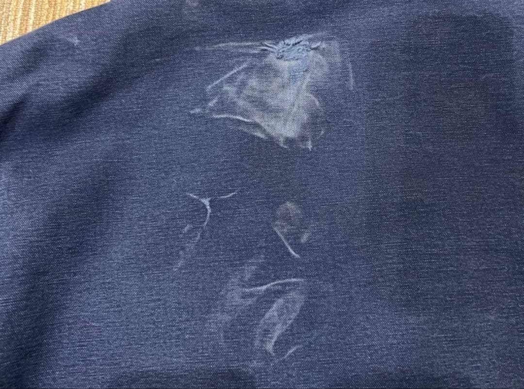 あ*こ様 Carhartt サンタフェジャケット