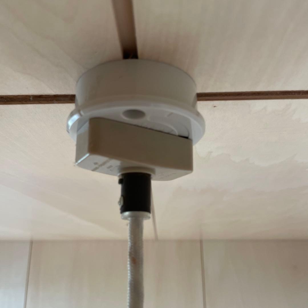 ルイスポールセン　PH5 ビンテージ　ヴィンテージ