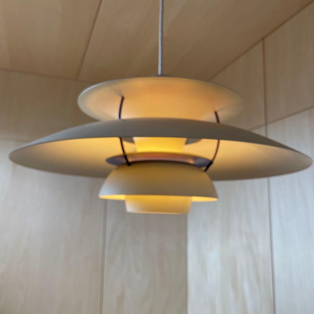 ルイスポールセン　PH5 ビンテージ　ヴィンテージ