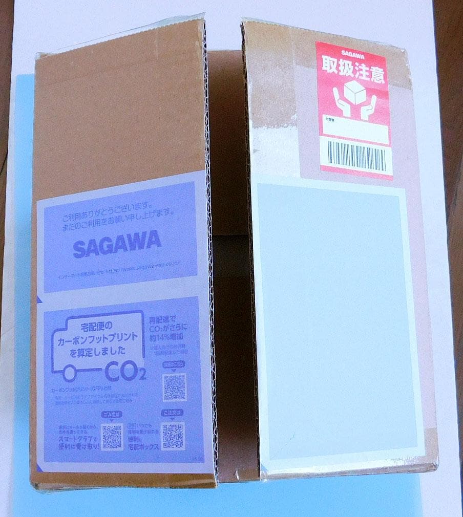 未開封フィギュア Re:ゼロから始める異世界生活 ラム アクアドレス 1/7