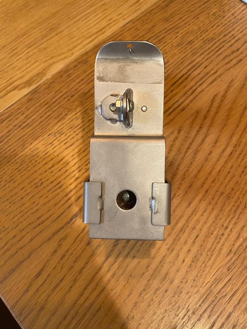 吉澤　ピアノアシストスツール•アシストペダルセット