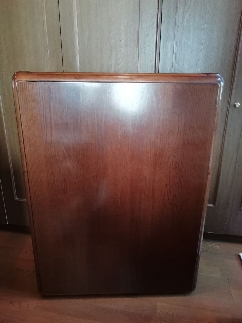 デイジー　こたつ テーブル　長方形