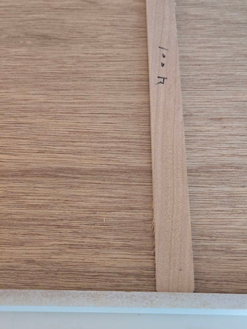 岡本三紀夫 イラスト画 1990年 スーパーカー 特注品