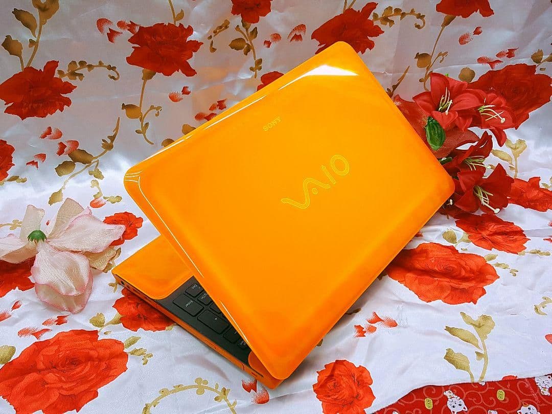 極上品/爆速2世代Core-i7/ブルーレイ/Win11/新品SSD512GB