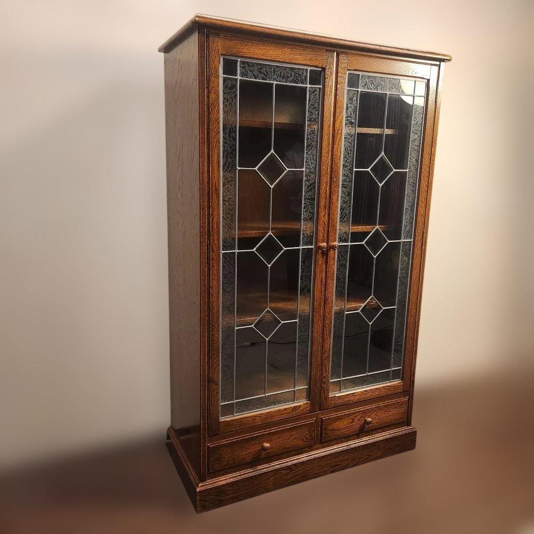 コーヒールンバ♪