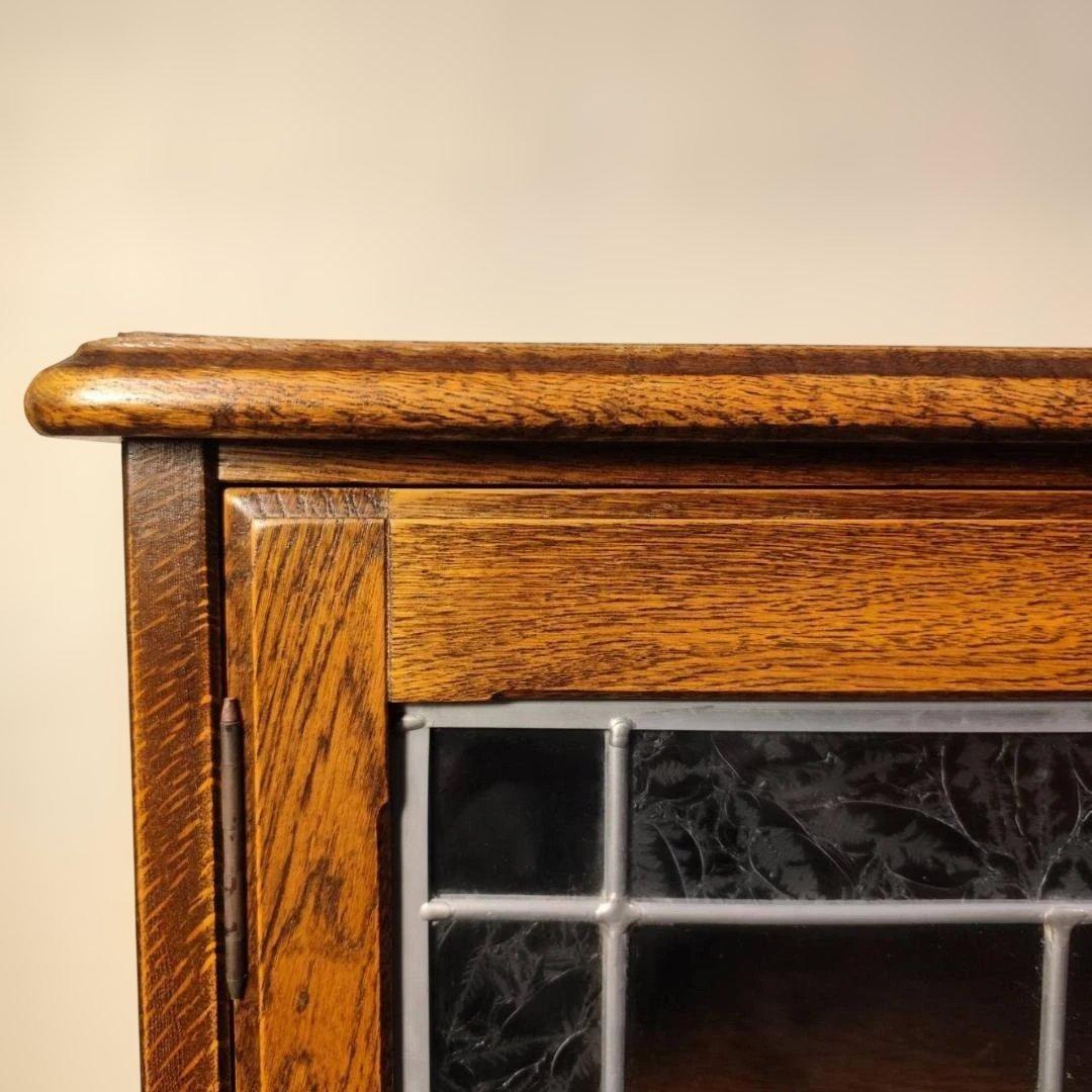 コーヒールンバ♪