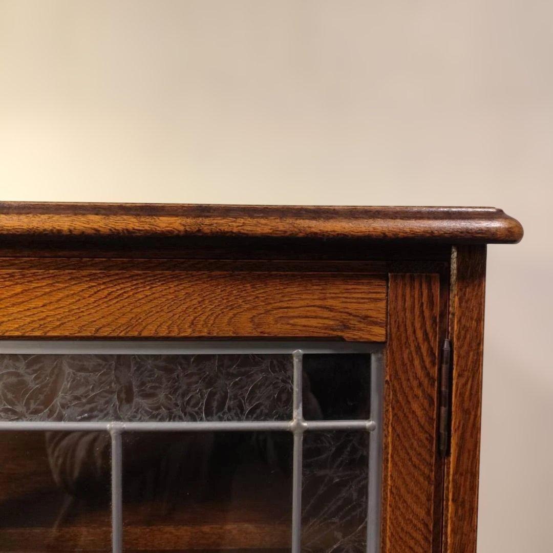 コーヒールンバ♪