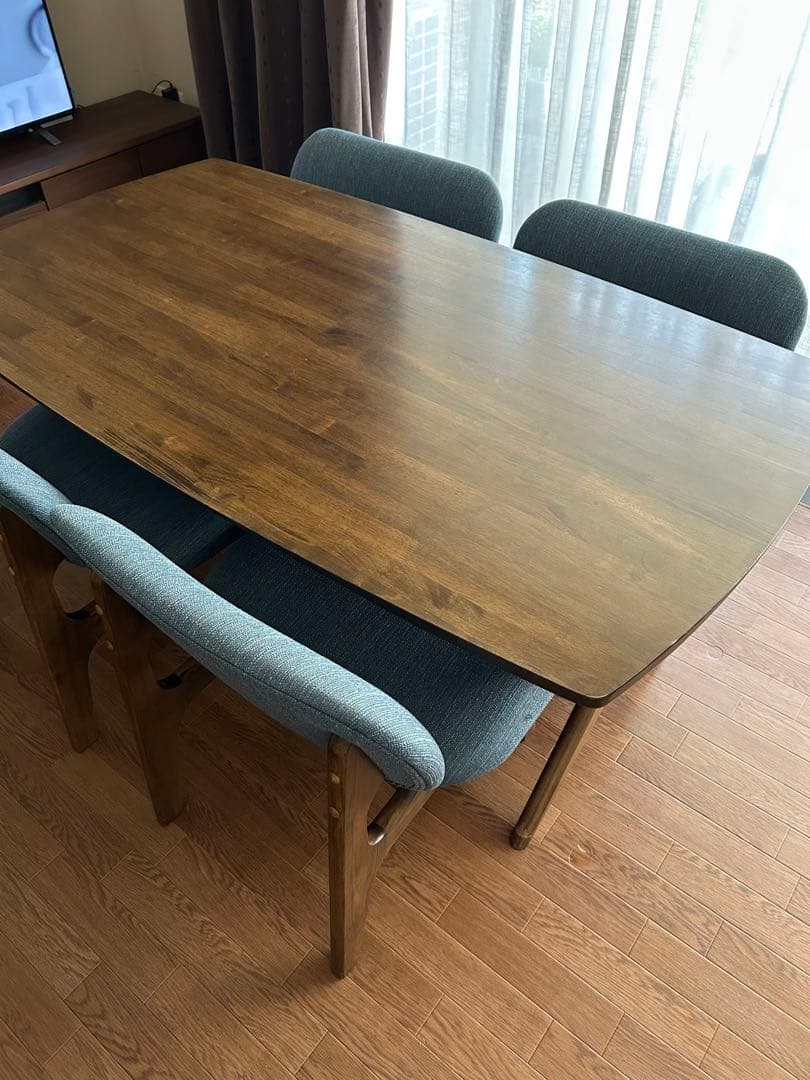 みかんさん専用になります