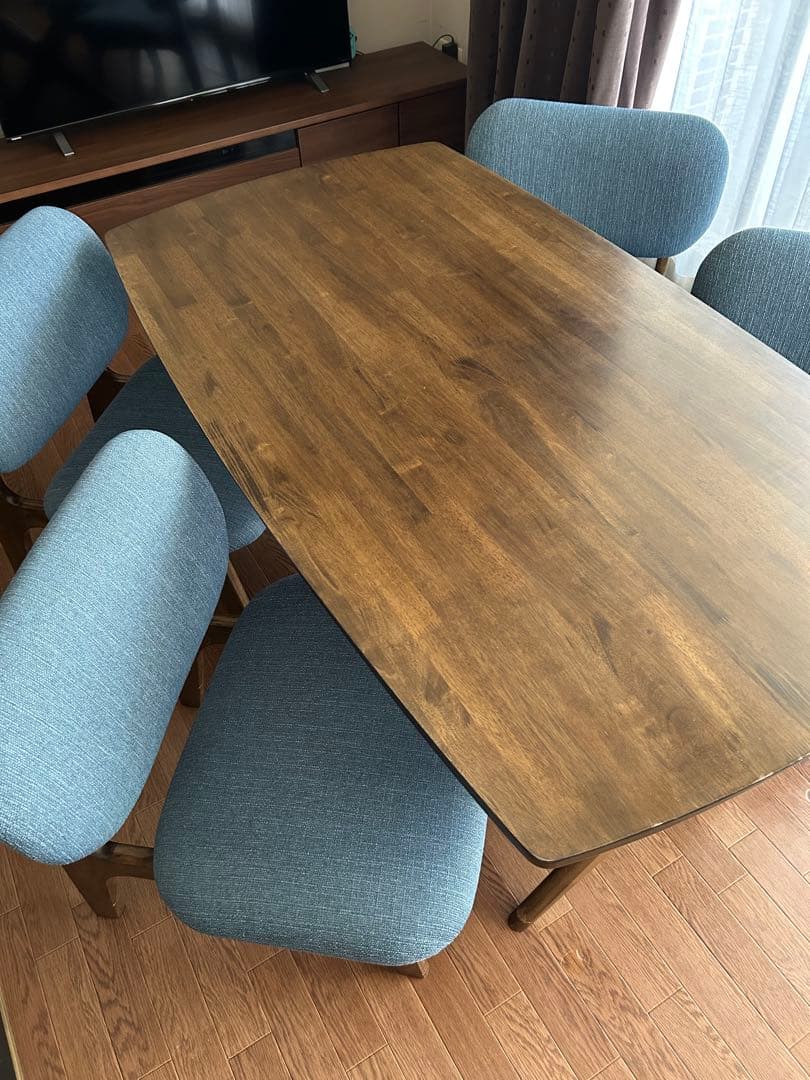 みかんさん専用になります