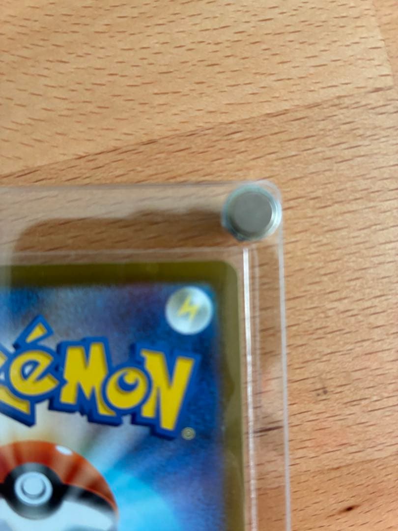 今*田様 リーリエのピッピスタートデッキ