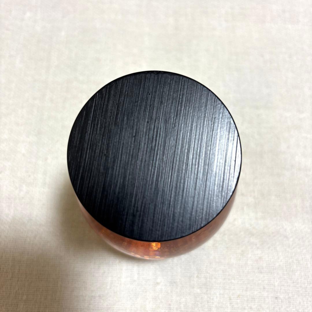 あいみょん サーチライトスナードーム