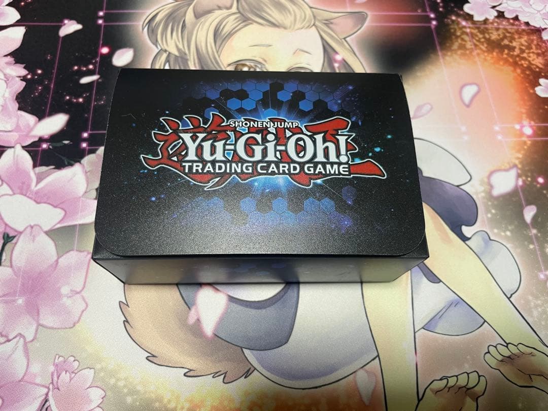 遊戯王　デブリダンディ　2011年　ゲートボール　装備植物