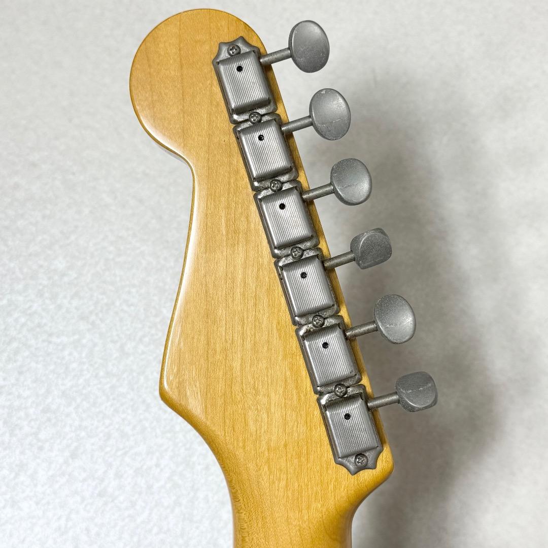 Fender Japan ST57-TX Stratocaster ストラト