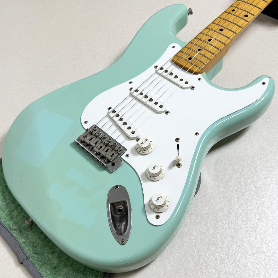 Fender Japan ST57-TX Stratocaster ストラト
