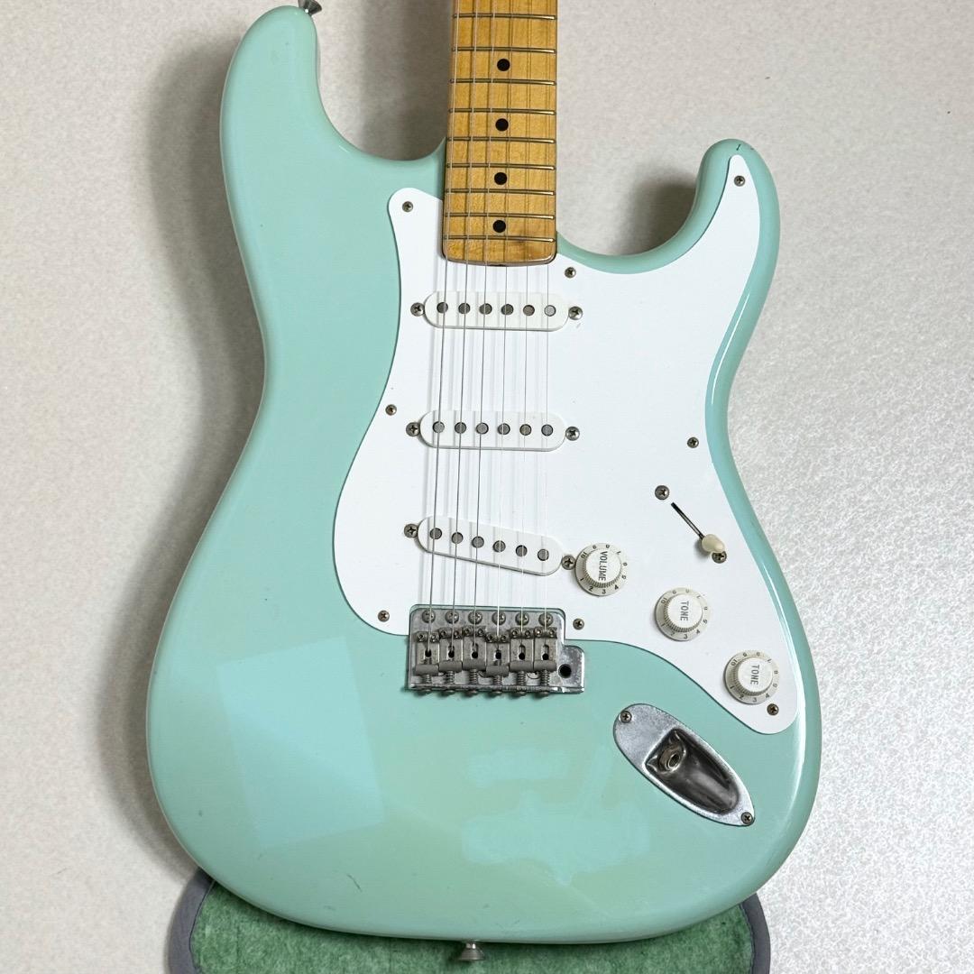 Fender Japan ST57-TX Stratocaster ストラト