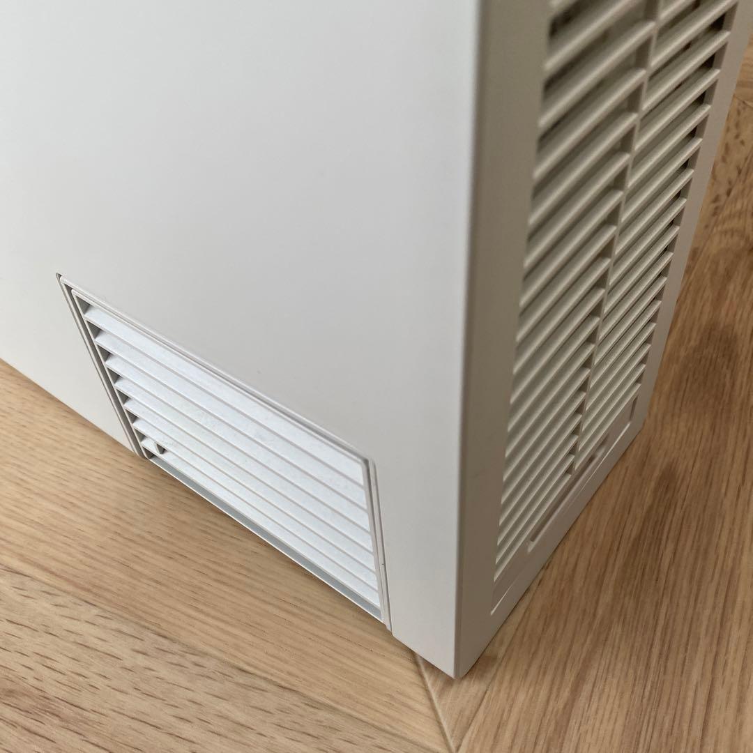 TOTO 洗面所暖房機 TRY1024BD型　200V（中古美品）