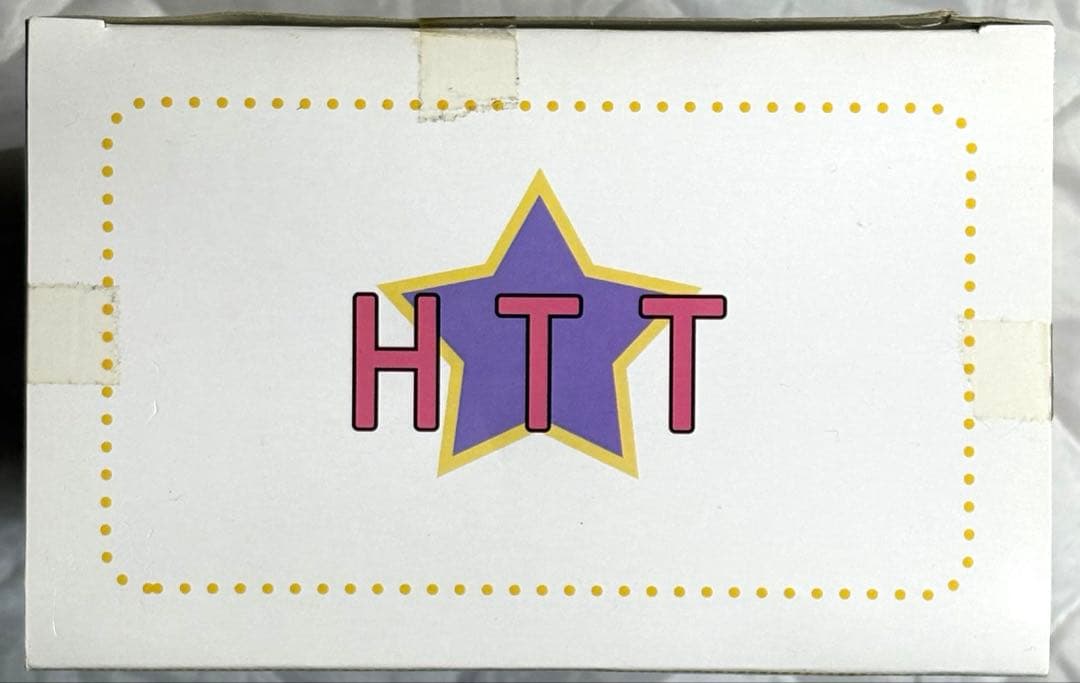 【未開封】けいおん プレミアムフィギュア Lefty.Rock'n Roll