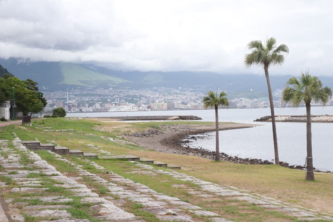 ★ OLYMPUS M-1 + \"M-SYSTEM\" 標準レンズレンズ 50mm