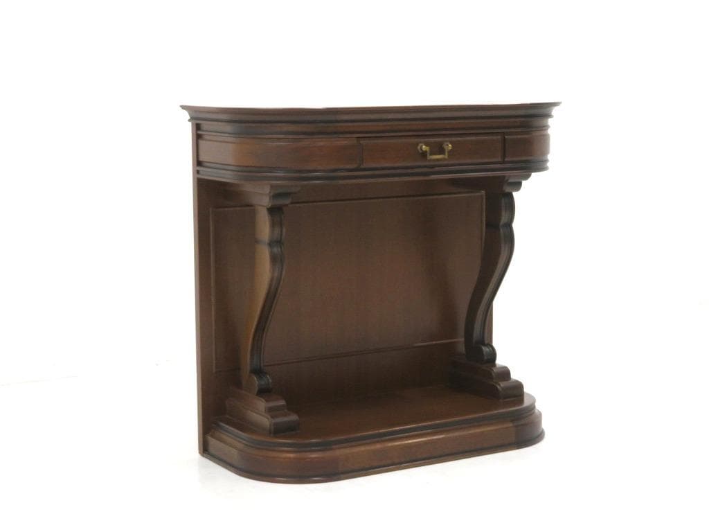 展示品　マルニ　地中海　ロイヤル　サイドボード　コンソールテーブル　キャビネット