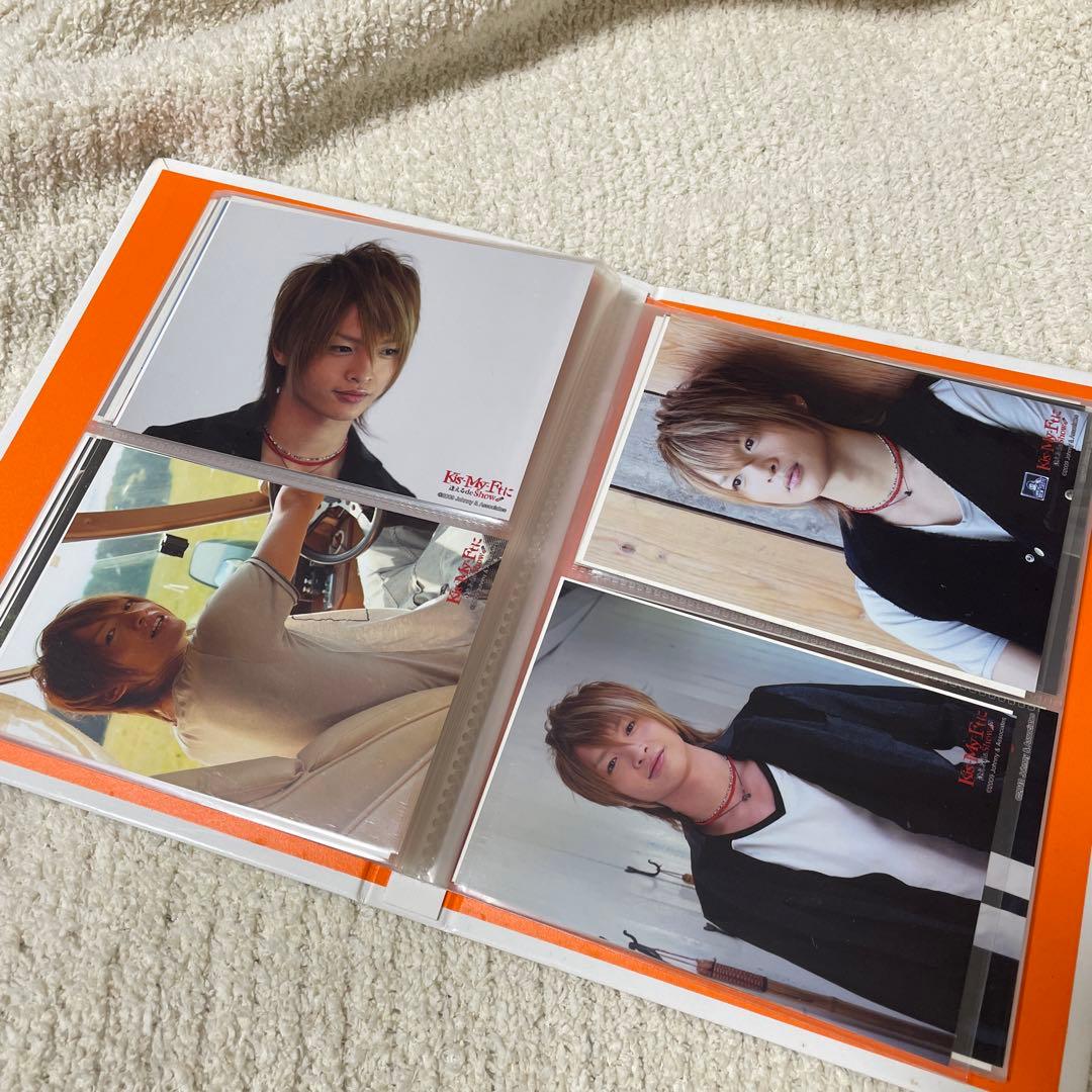 玉森裕太　フォトセット まとめ売り