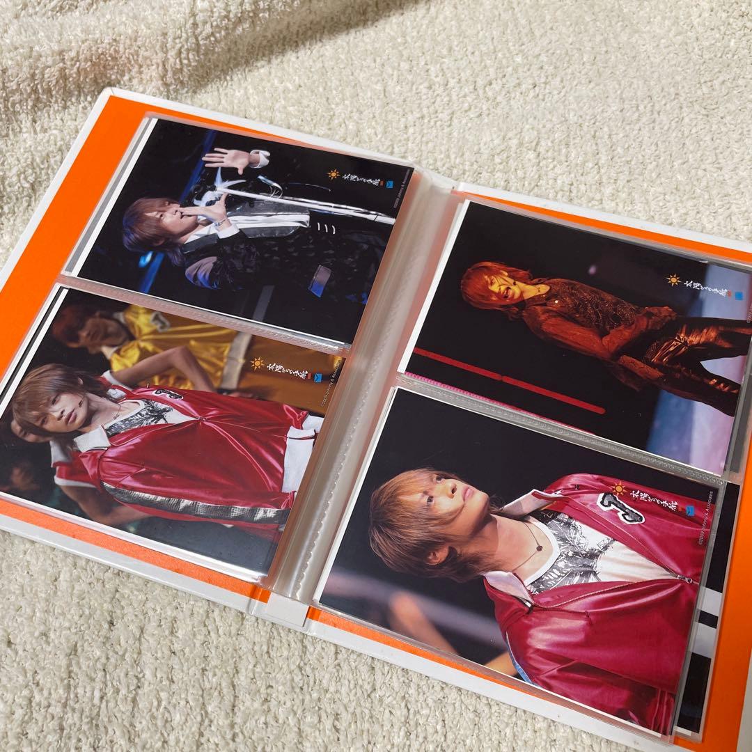 玉森裕太　フォトセット まとめ売り