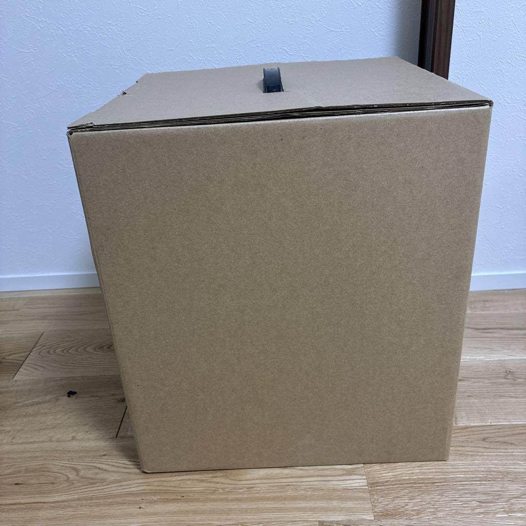 BRUNO ブルーノ 大容量 超音波 加湿器 JET MIST plus ミスト