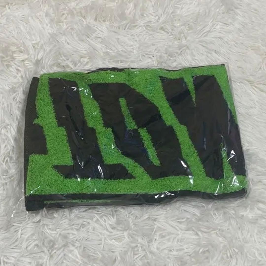 SixTONES グッズ(CD多め)まとめ売り