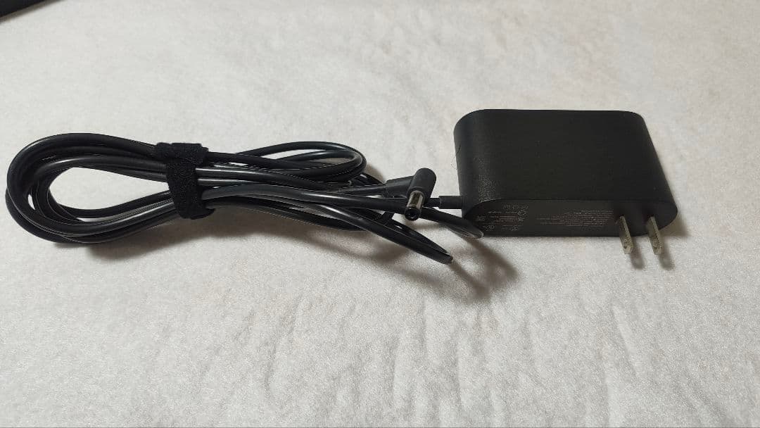 HTC Vive ベースステーション 1.0 2個セット + クランプ クリップ