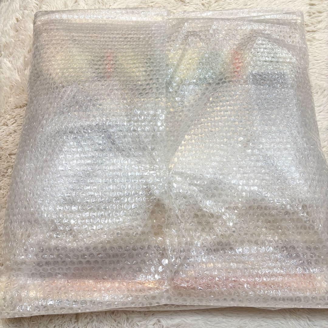 未使用✨ユーキャン　機織り機　講座セット　手織り機　手芸　クロバー　40cm