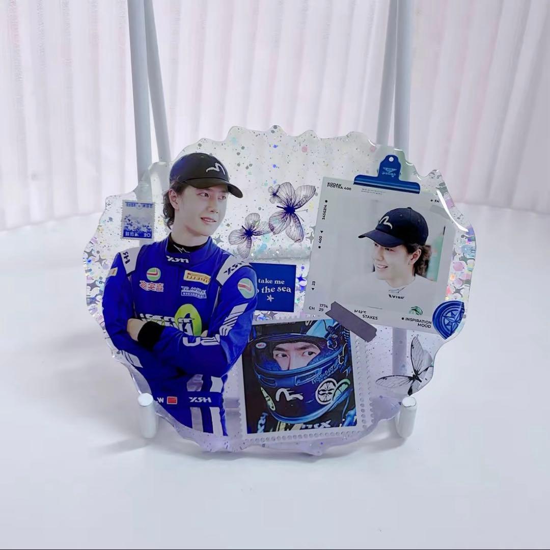 （9月VIP 15%off中） 名残月です❣0907