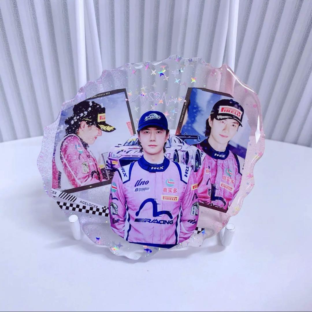 （9月VIP 15%off中） 名残月です❣0907