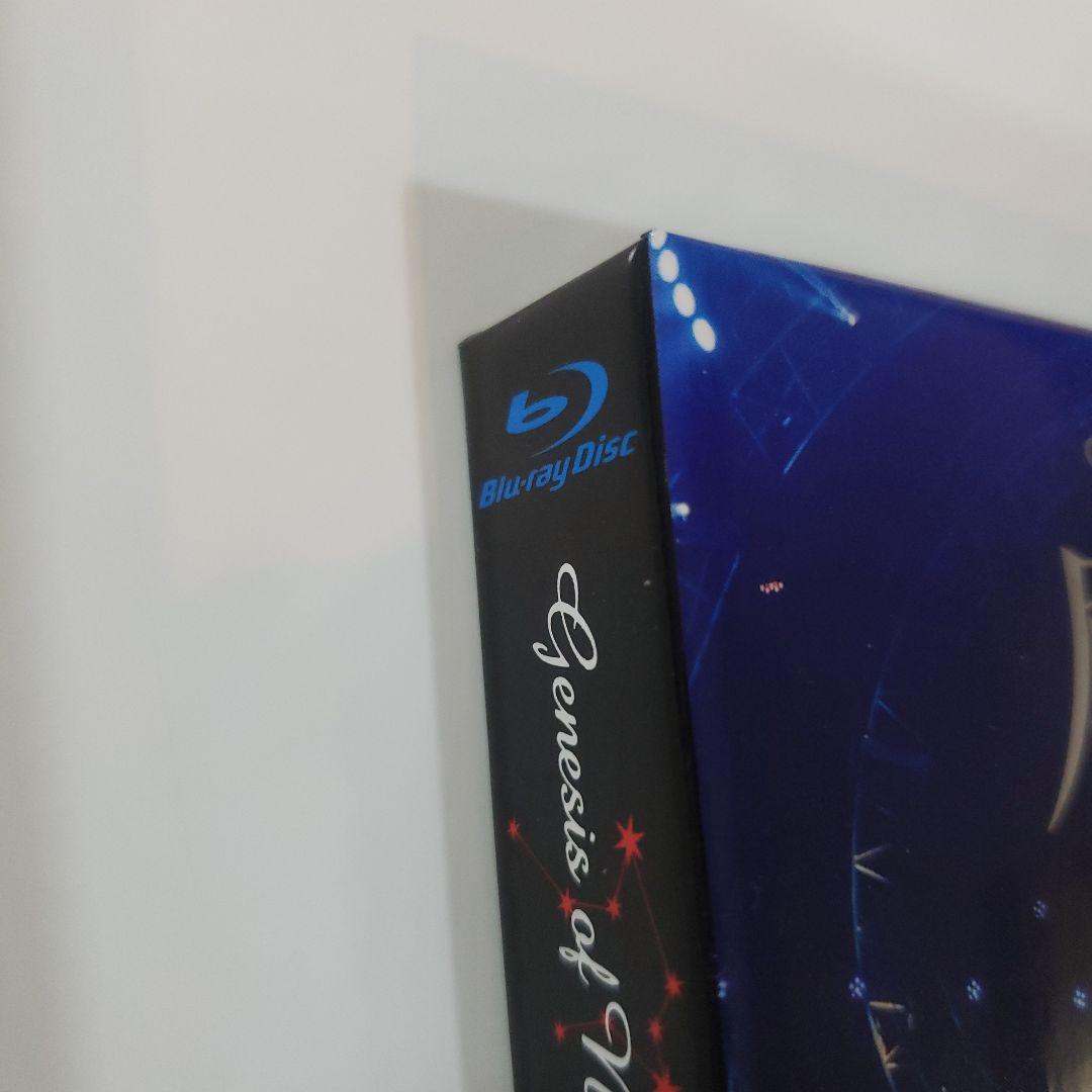 THE ALFEE 風の時代★夏 30.July.2023 Blu-ray